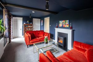 Snug- click for photo gallery